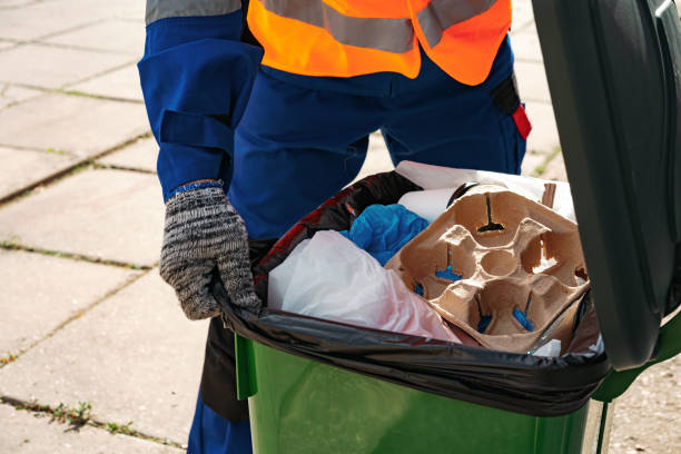 Best Same-Day Junk Removal Services  in Palo, IA