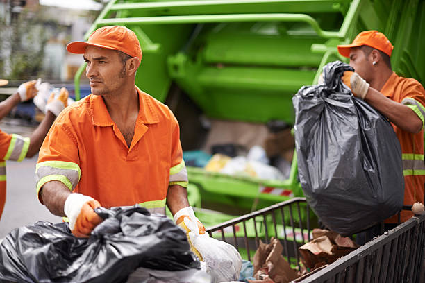 Palo, IA Junk Removal Services Company