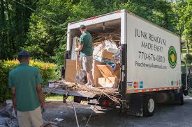 Best Residential Junk Removal  in Palo, IA